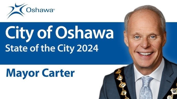 Imgi 11 Mayor Carter