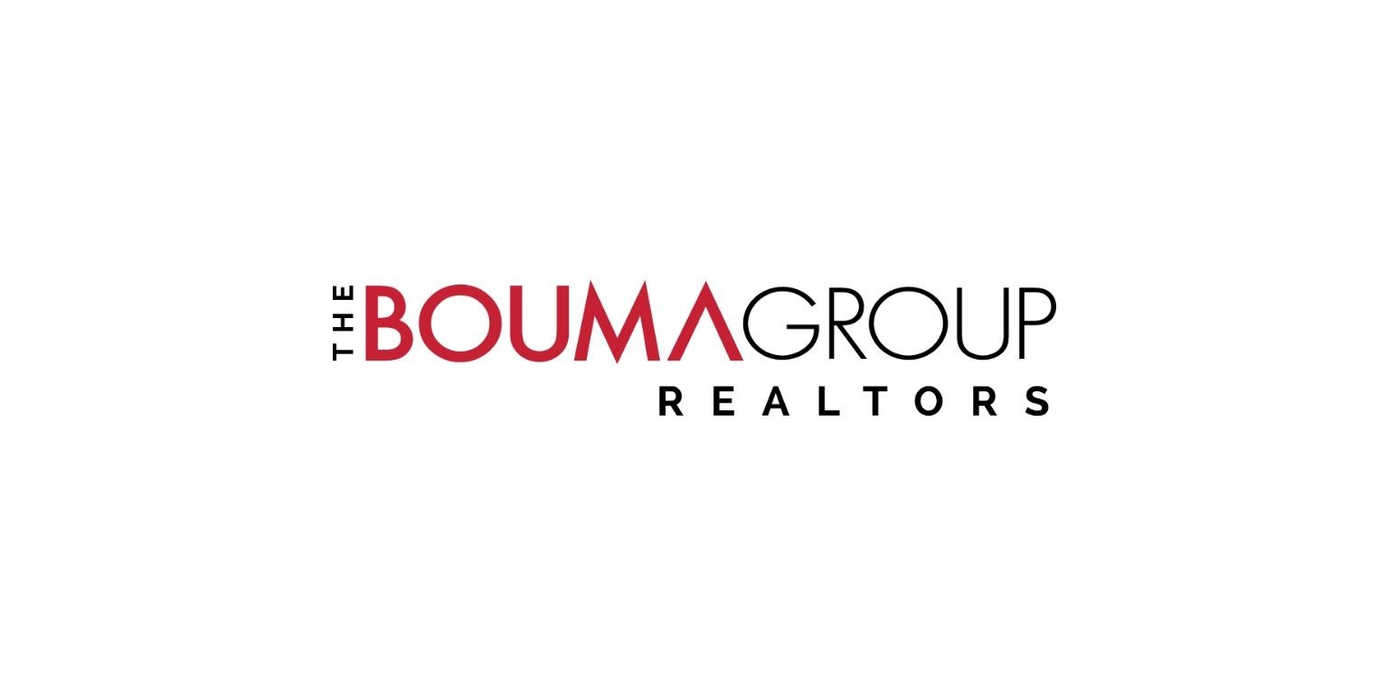 Imgi 14 The Bouma Group Ann Arbor Real Estate Cover