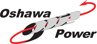 Imgi 15 Oshawa Power