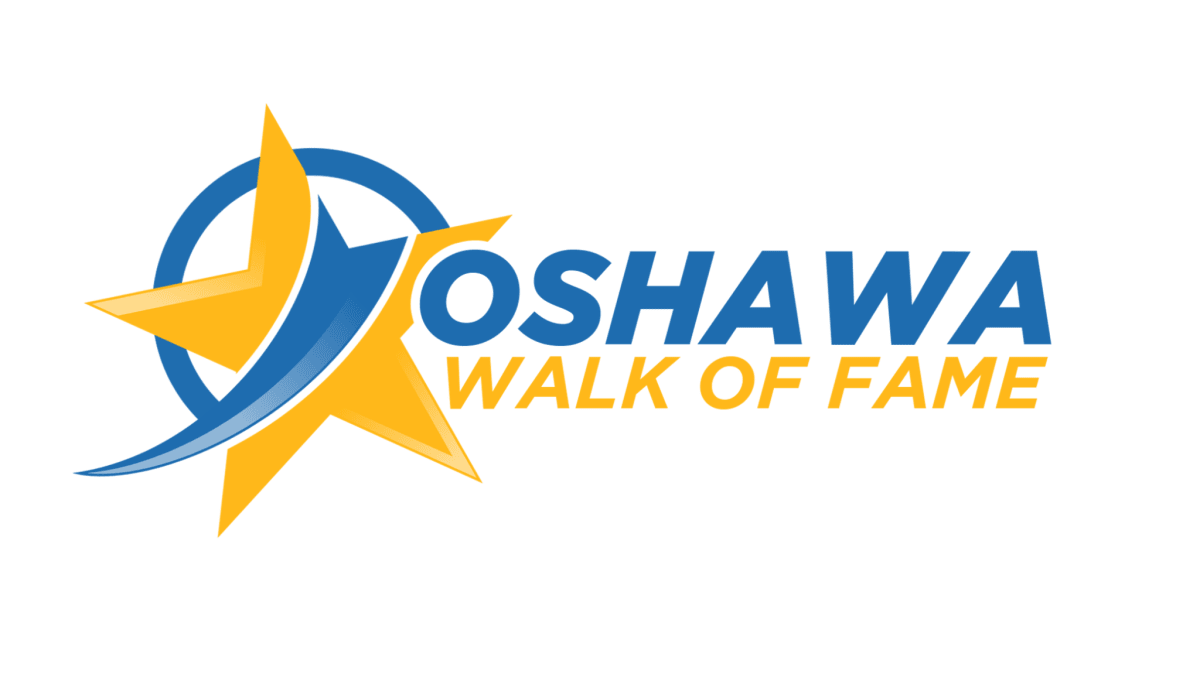 Imgi 16 Walk Of Fame