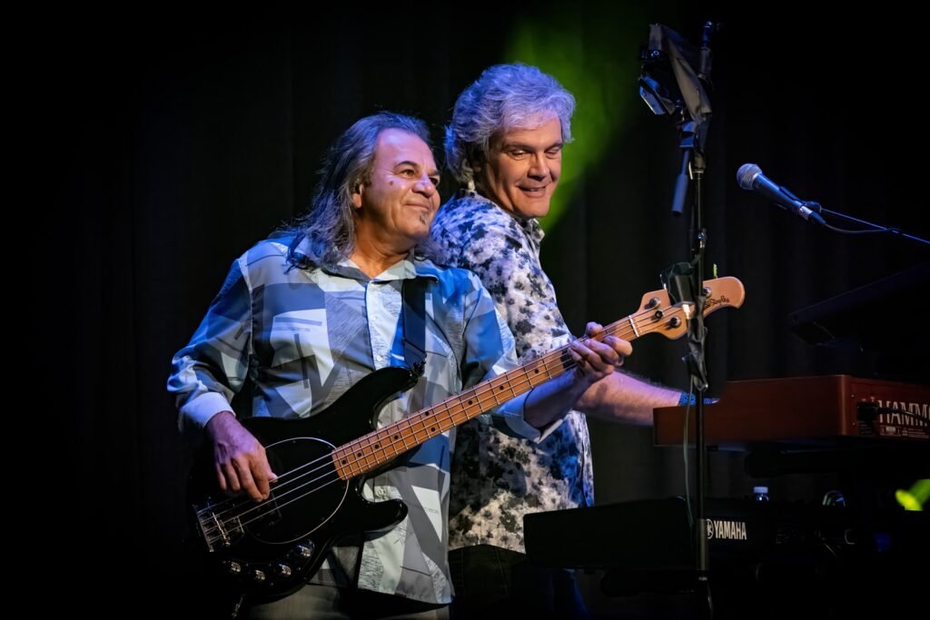 imgi 17 gallery styx cover