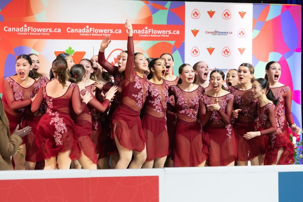 imgi 18 gallery csc 01