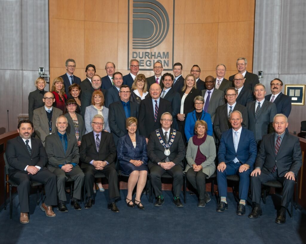 imgi 22 gallery drh 01