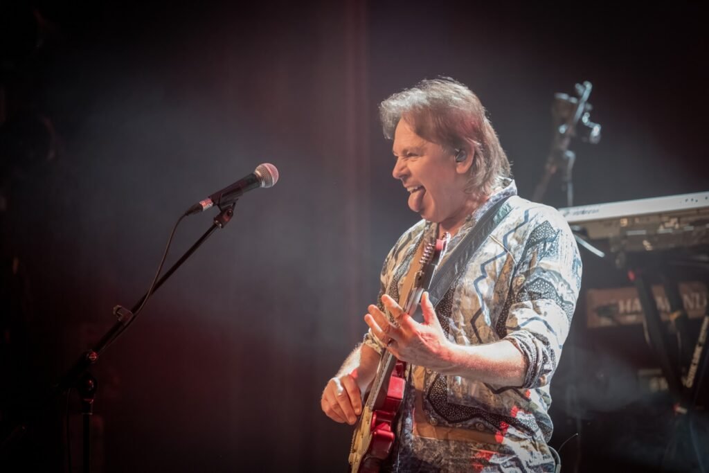 imgi 47 gallery styx 01