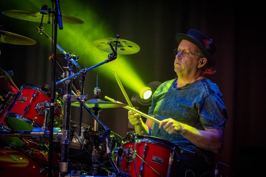 imgi 48 gallery styx 02