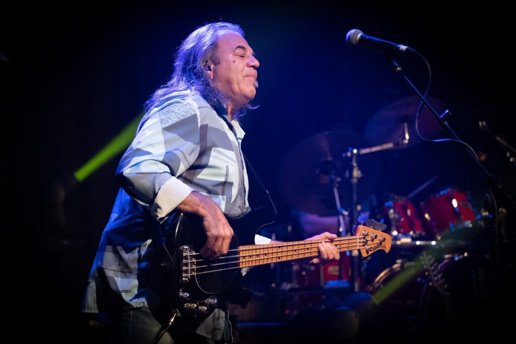 imgi 49 gallery styx 03