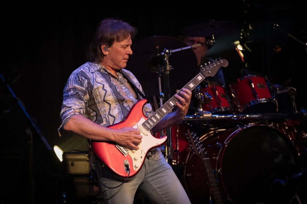 imgi 51 gallery styx 05