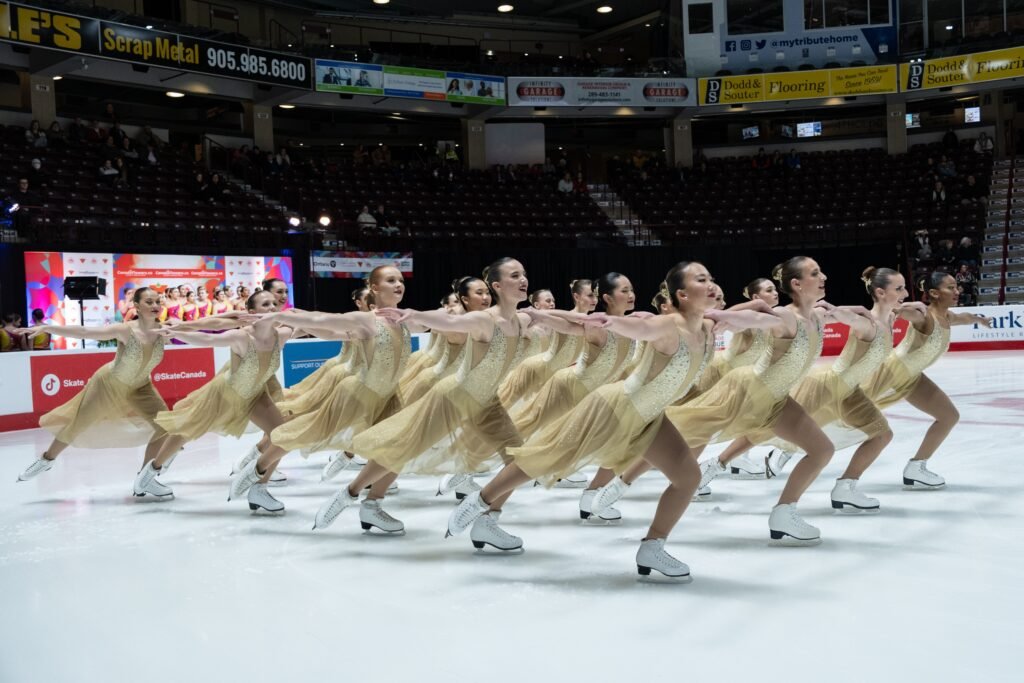 imgi 52 gallery csc 02