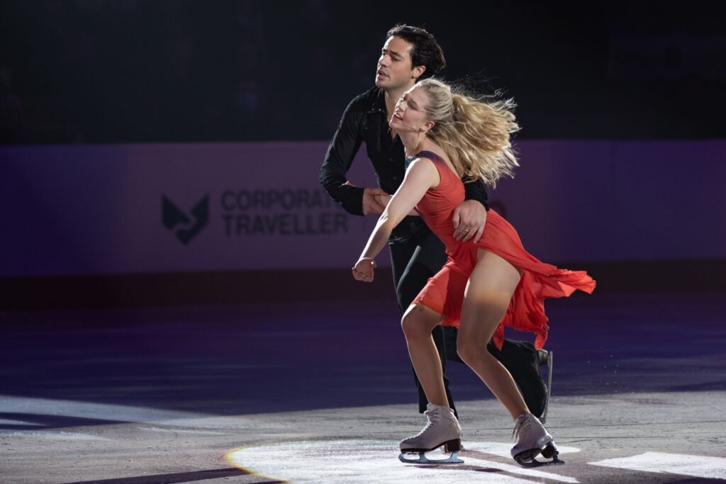 imgi 54 gallery csc 04