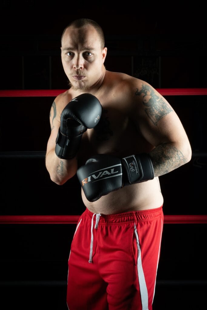 imgi 57 gallery boxing 02