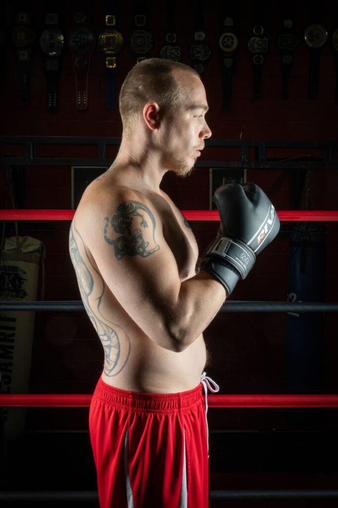 imgi 59 gallery boxing 04