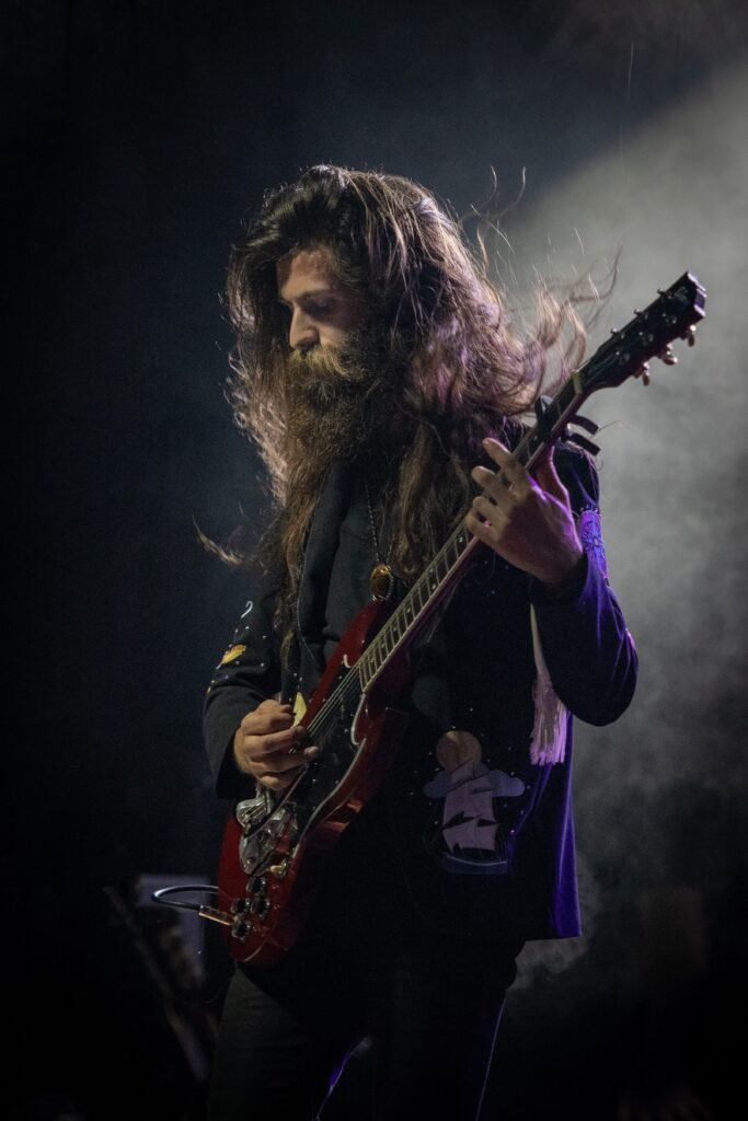 imgi 60 gallery cl 02