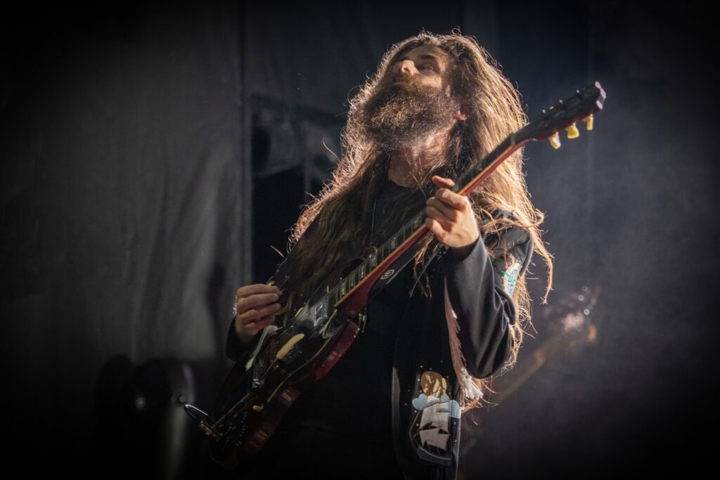 imgi 62 gallery cl 04