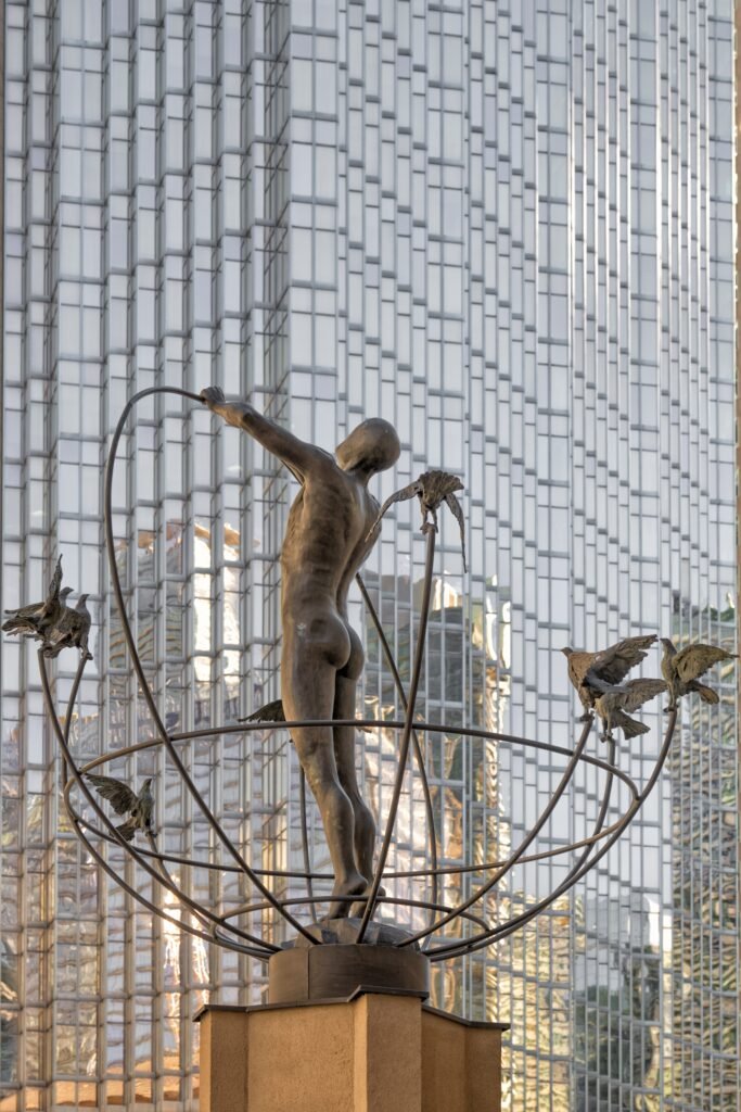 imgi 65 gallery ta 01