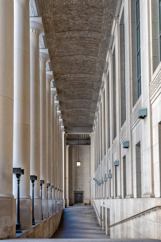 imgi 66 gallery ta 02