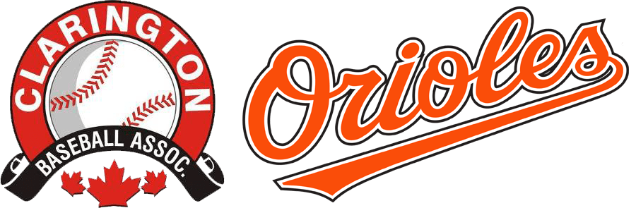 Imgi 6 Clarington Bb