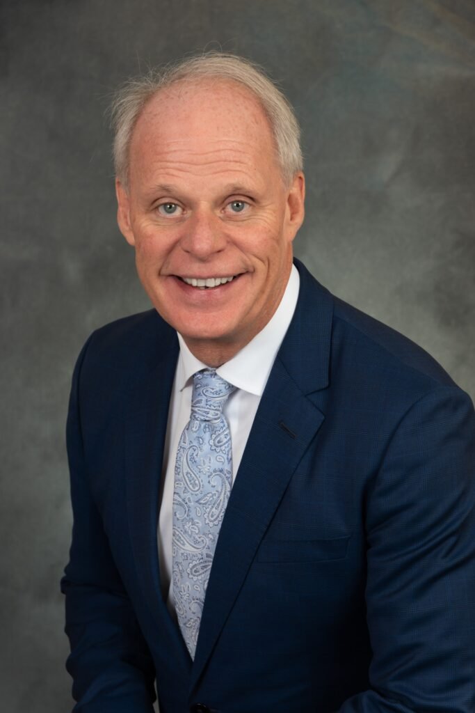 imgi 70 gallery drh 02