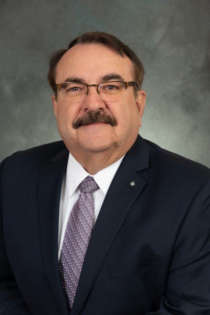 imgi 71 gallery drh 03