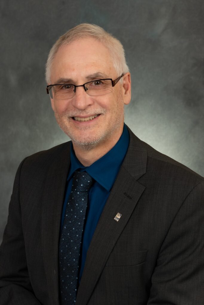 imgi 73 gallery drh 05