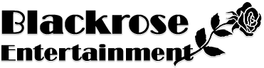 Imgi 8 BlackroseEntertainmentLogo
